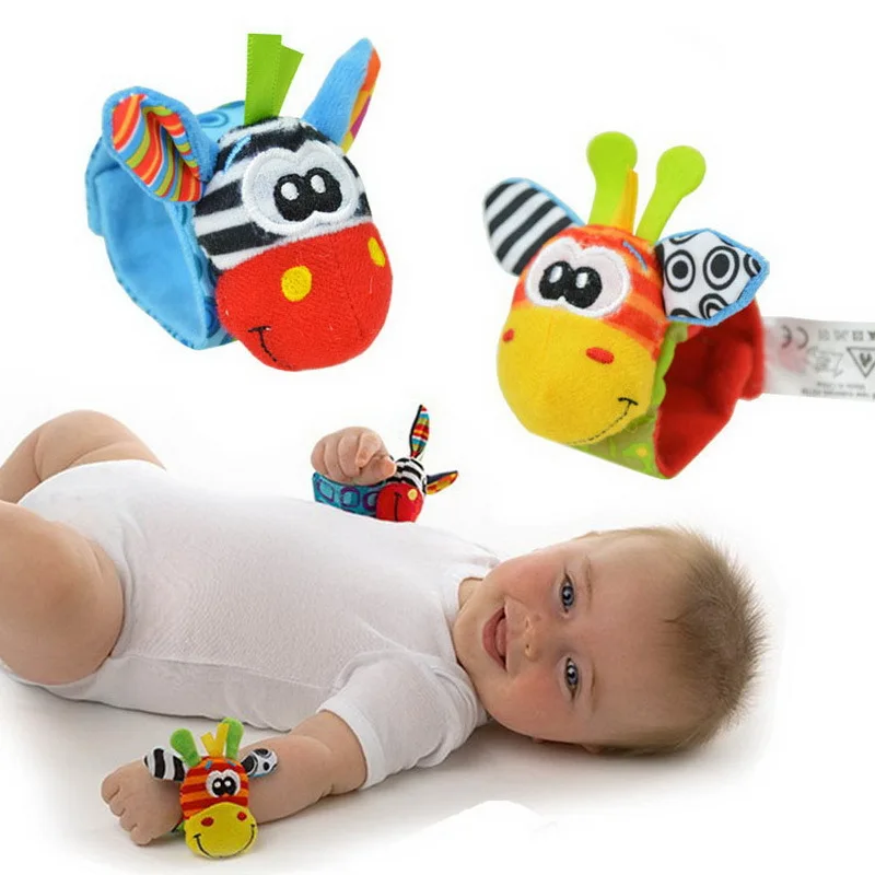 Детские игрушки, ремешок, детские игрушки, кольцо, колокольчик, плюшевая фотография
Детские игрушки, ремешок, детские игрушки, кольцо, колокольчик, плюшевая фотография