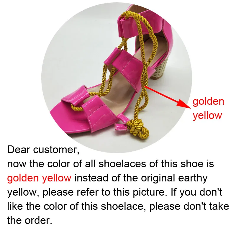 New Gladiator Sandals Women Summer Beach High Heels Shoes Woman Hemp Rope Cross Strap Pumps Shoes Women Sandals Plus Size 35-43
New Gladiator Sandals Women Summer Beach High Heels Shoes Woman Hemp Rope Cross Strap Pumps Shoes Women Sandals Plus Size 35-43
