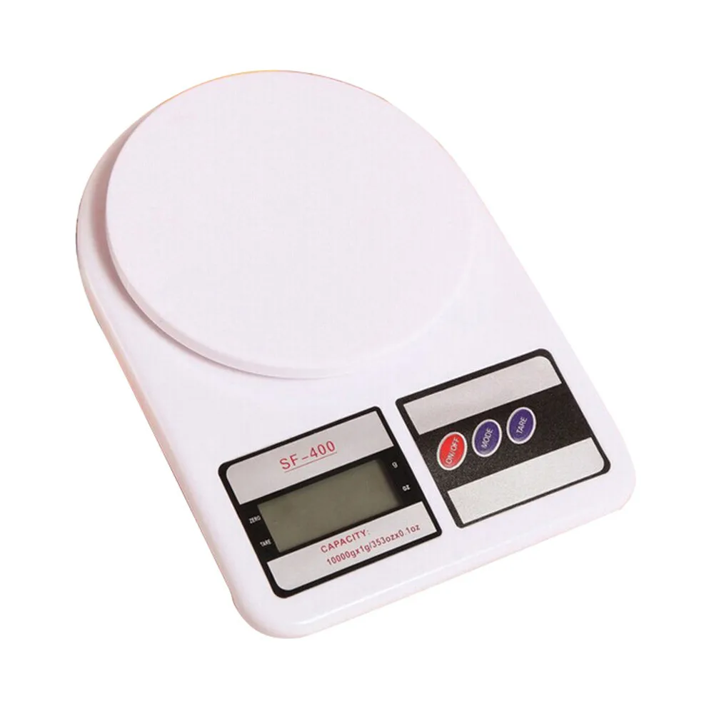 10kg Kitchen Scale Home Garden Kitchen Scales Light Electronic Scales Gram Scales Digital Scale Food Scales for Kitchen Battery
10kg Kitchen Scale Home Garden Kitchen Scales Light Electronic Scales Gram Scales Digital Scale Food Scales for Kitchen Battery