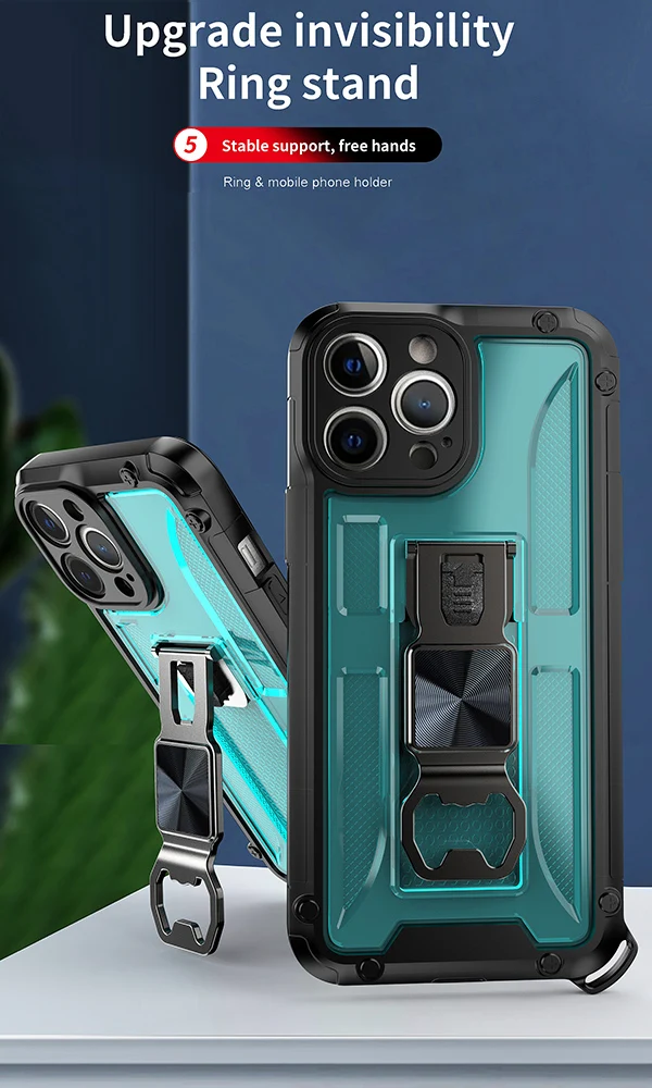Ring Holder Matte Car Magnetic Phone Cases for IPhone13 12 11 Pro Max 7 8 Plus X XS Max XR Shockproof Shield Cover Coque Funda
Ring Holder Matte Car Magnetic Phone Cases for IPhone13 12 11 Pro Max 7 8 Plus X XS Max XR Shockproof Shield Cover Coque Funda