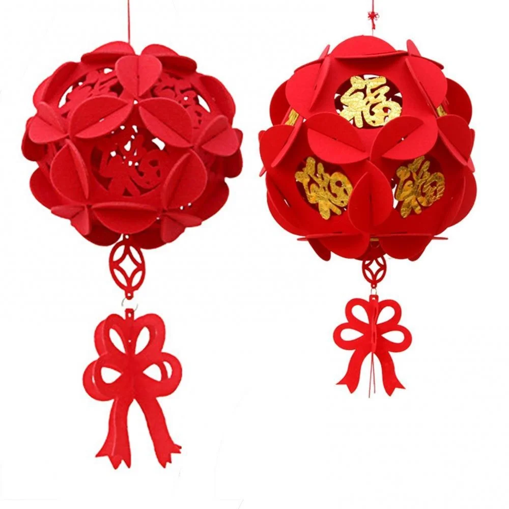 China Fu Letters Lantern Good-fortune Lantern Diy Spring Festival Lantern Chinese New Year Home Decoration Ornament Gifts
China Fu Letters Lantern Good-fortune Lantern Diy Spring Festival Lantern Chinese New Year Home Decoration Ornament Gifts