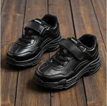 2019 autumn new fashion children's Light breathable School Sport Running Shoes mesh non-slip soles white shoes
2019 autumn new fashion children's Light breathable School Sport Running Shoes mesh non-slip soles white shoes