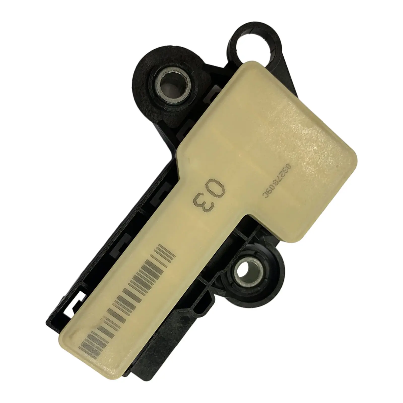 Y3/8S1 Transmission Module Sensor Control Sensor For A/E Class CL-C/CLS Class CLK/GLK Class 7G 722.9 TCU Plate
Y3/8S1 Transmission Module Sensor Control Sensor For A/E Class CL-C/CLS Class CLK/GLK Class 7G 722.9 TCU Plate