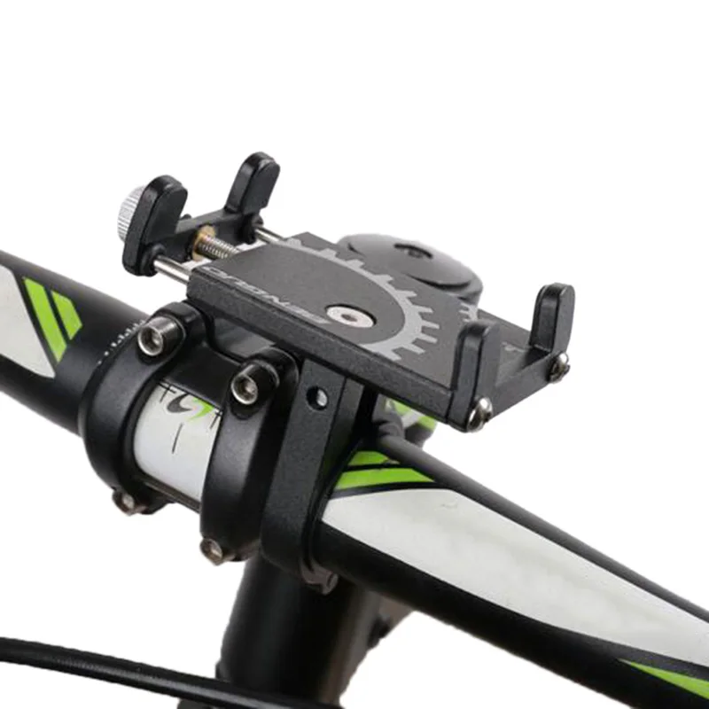 1 шт. Алюминий велосипедный держатель для велосипеда MTB Горный Дорожный велосипед мотоцикл для 3,5-6,5 дюймов мобильный телефон Поддержка GPS ве...
1 шт. Алюминий велосипедный держатель для велосипеда MTB Горный Дорожный велосипед мотоцикл для 3,5-6,5 дюймов мобильный телефон Поддержка GPS ве...