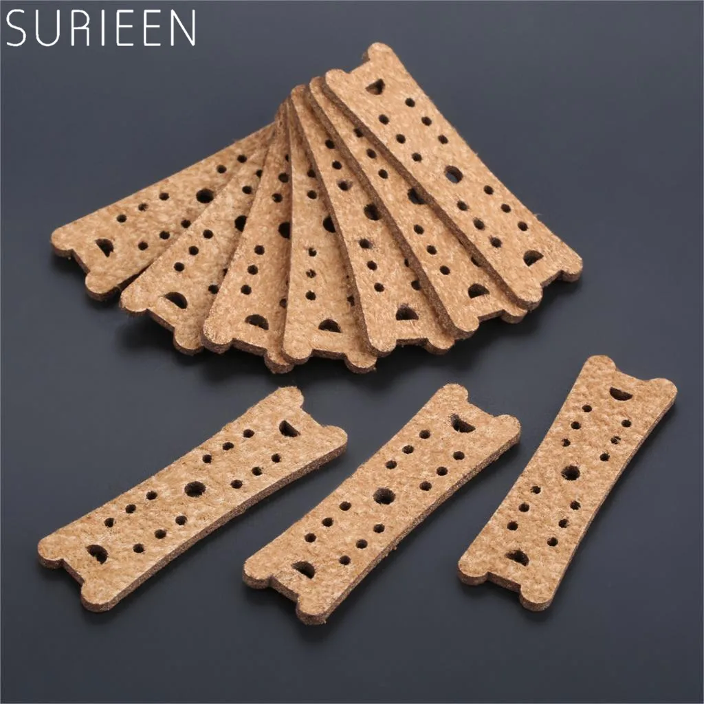 10 шт. охотничьи Чехлы для рогатки из микрофибры, кожаный чехол для рогатки для съемки на открытом воздухе, катапульты, ремни для съемки, смен...
10 шт. охотничьи Чехлы для рогатки из микрофибры, кожаный чехол для рогатки для съемки на открытом воздухе, катапульты, ремни для съемки, смен...