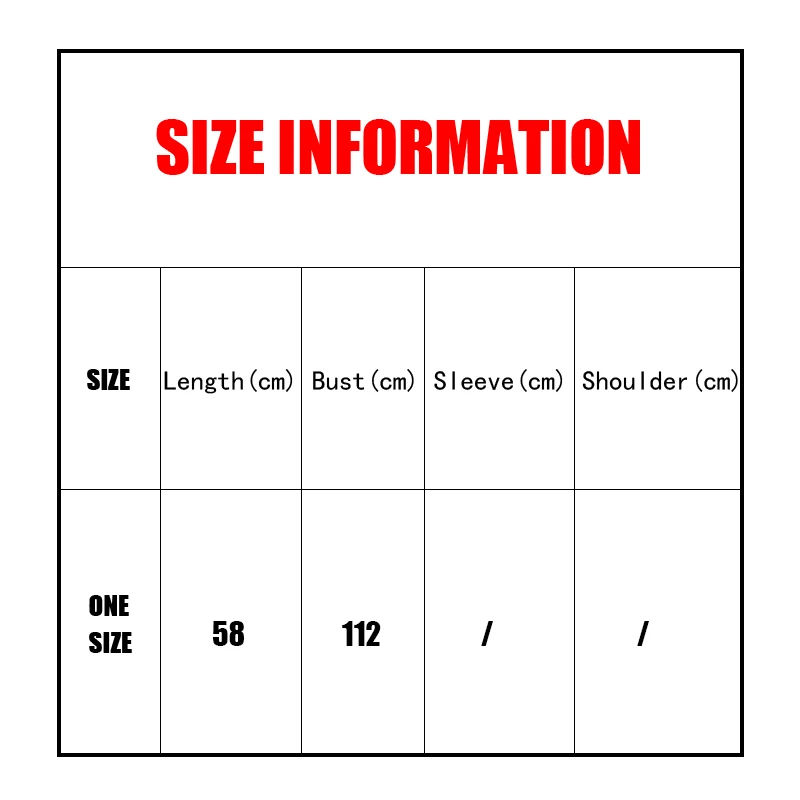 Women Ethnic Style Sweater 2020 New Fashion Vintage Totem Knit Top Female Casual Lace Pullover Christmas Versatile Sweatshirt
Women Ethnic Style Sweater 2020 New Fashion Vintage Totem Knit Top Female Casual Lace Pullover Christmas Versatile Sweatshirt