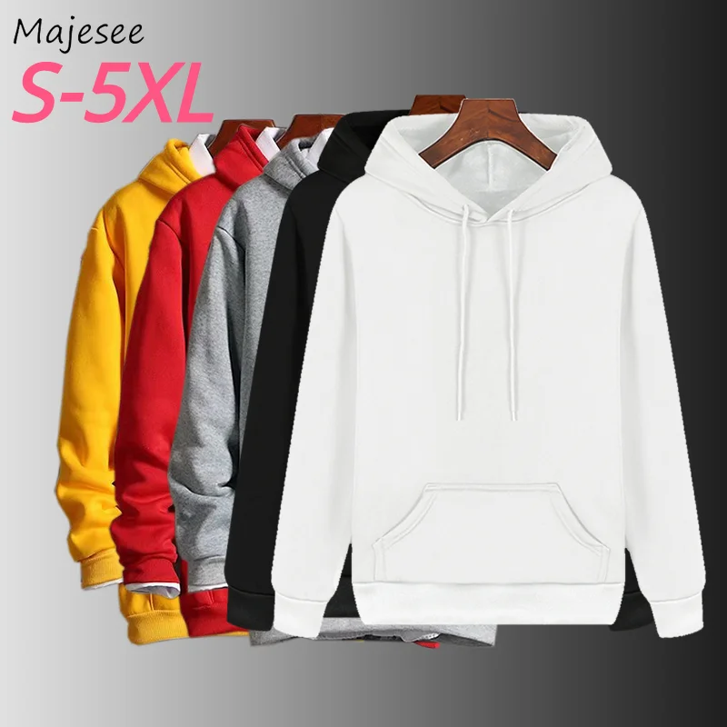 Для мужчин с капюшоном и большим размера плюс 5XL "Улыбка" сплошная простая Для мужчин s основной все-матч различные Цвета верхняя одежда Мода ...
Для мужчин с капюшоном и большим размера плюс 5XL "Улыбка" сплошная простая Для мужчин s основной все-матч различные Цвета верхняя одежда Мода ...