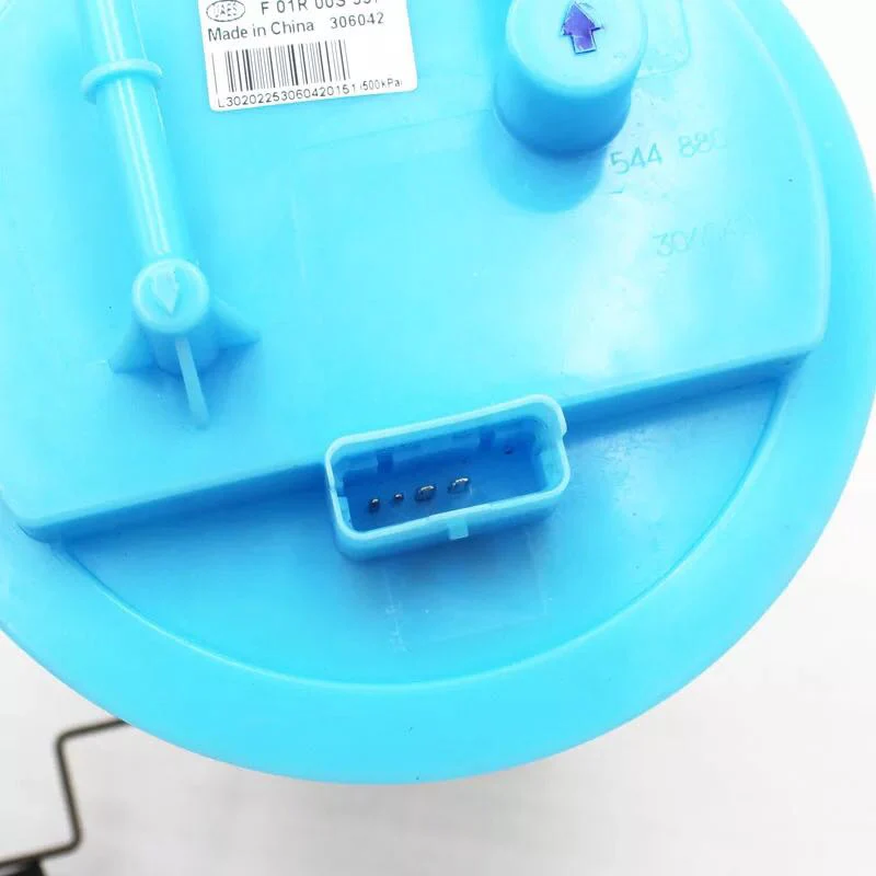 9677725680 Brand New Oil Tank Oil Pump Fuel Pump Assembly For Citroen C4L 1.6T 1.8L Free Shipping
9677725680 Brand New Oil Tank Oil Pump Fuel Pump Assembly For Citroen C4L 1.6T 1.8L Free Shipping