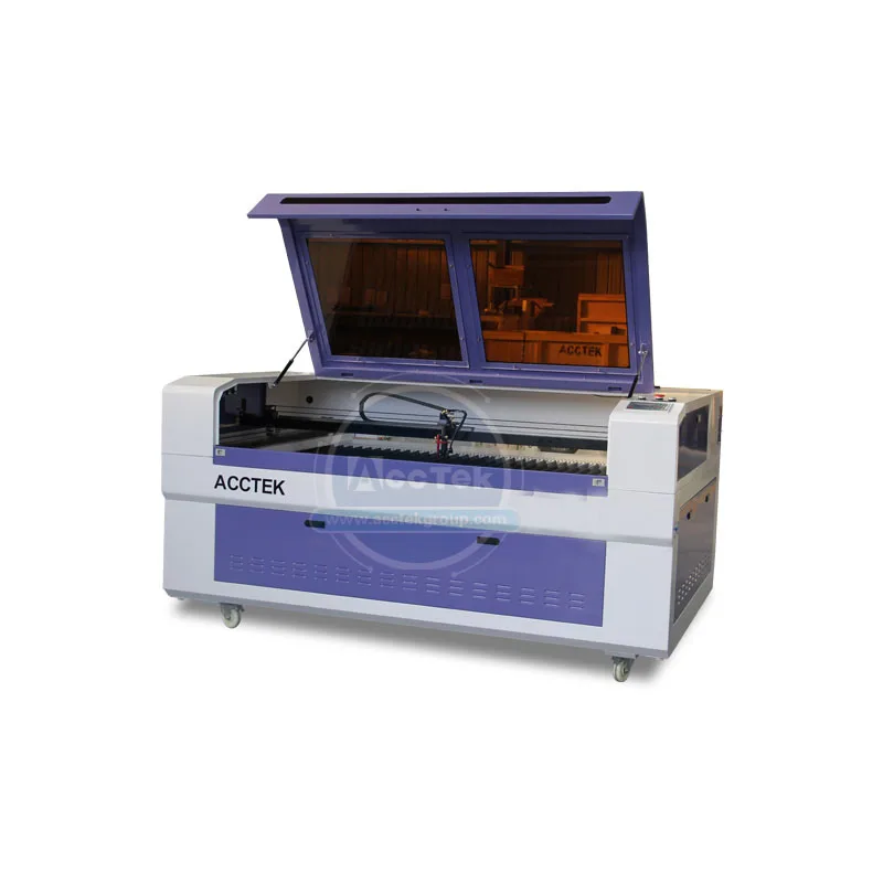 Fractional co2 laser router home double co2 laser head nonmetal cutting acrylic plywood cnc laser engraving machine
Fractional co2 laser router home double co2 laser head nonmetal cutting acrylic plywood cnc laser engraving machine