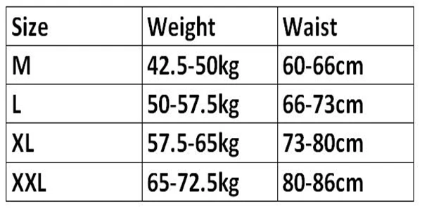 Minxilim Waist Trainer Body Shaper Butt Lifter Pulling Corset Tummy Slimming Women Corrective Posture Bodysuits Shapewear
Minxilim Waist Trainer Body Shaper Butt Lifter Pulling Corset Tummy Slimming Women Corrective Posture Bodysuits Shapewear