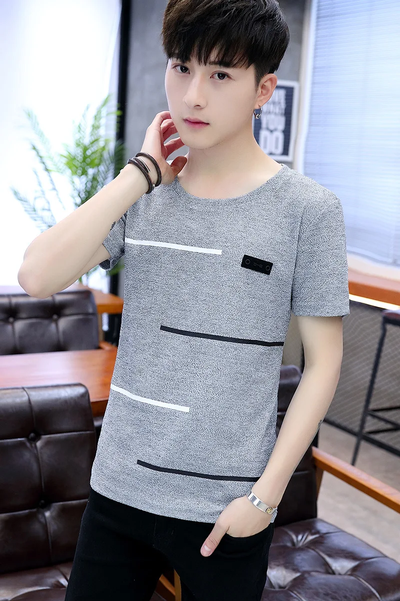 ZO86 rainbow vogue gymnastics clothes 2020 Ballet dancer tshirt femme 10453 
ZO86 rainbow vogue gymnastics clothes 2020 Ballet dancer tshirt femme 10453