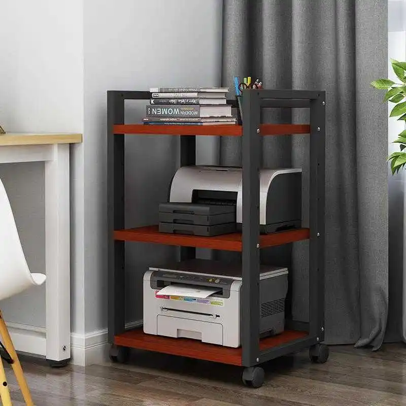 Classeur Repisa Pakketbrievenbus Metalico Printer Shelf Archivadores Mueble Archivador Para Oficina Filing Cabinet For Office 
Classeur Repisa Pakketbrievenbus Metalico Printer Shelf Archivadores Mueble Archivador Para Oficina Filing Cabinet For Office