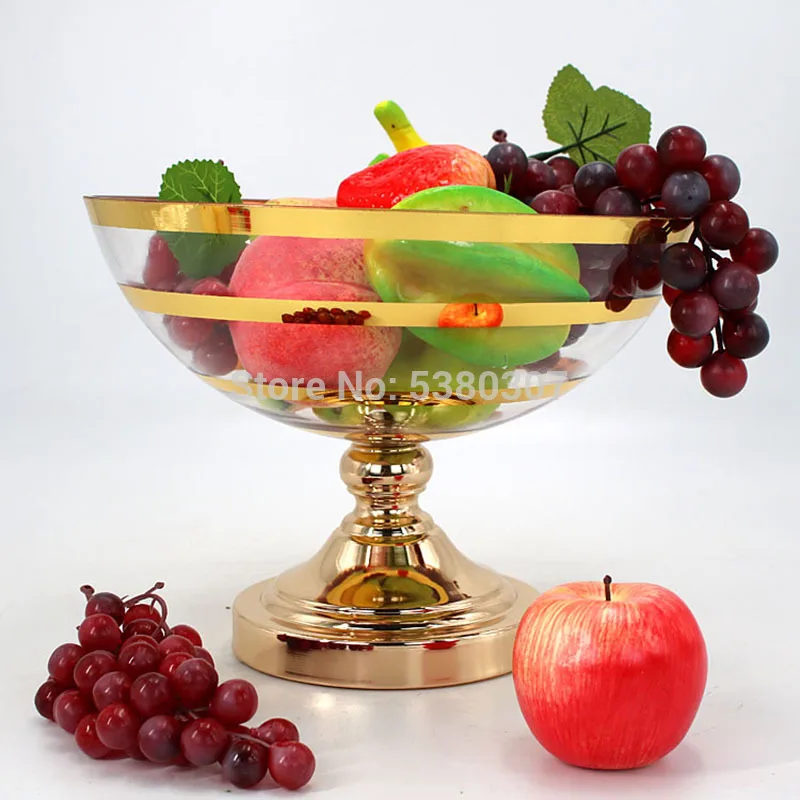 Free shipping glass metal candy jar wedding centerpieces for tables 
Free shipping glass metal candy jar wedding centerpieces for tables