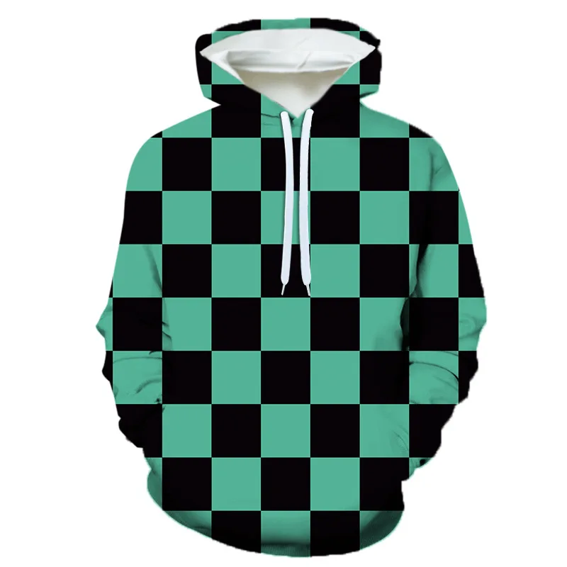 ZOGAA 2021 New Hoodie Men's Long-Sleeved Harajuku Style Pullover 3D Printing Fashion Streetwear Plus Size Sportswear Lounge Wear
ZOGAA 2021 New Hoodie Men's Long-Sleeved Harajuku Style Pullover 3D Printing Fashion Streetwear Plus Size Sportswear Lounge Wear
