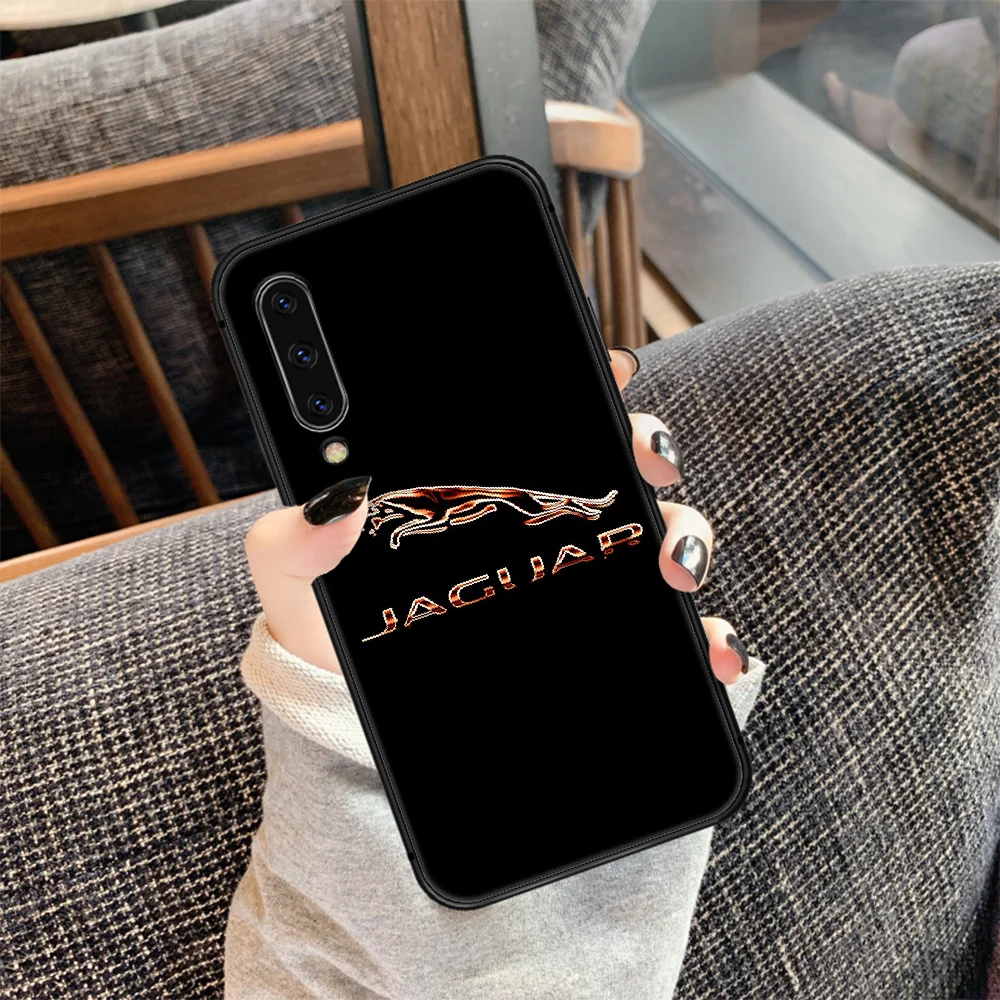 jaguars car logo Phone Case Cover For Samsung Galaxy A10 A11 A20 E A21 A30 A40 A41 A50 A51 A70 A71 A81 S black Shell Silicone
jaguars car logo Phone Case Cover For Samsung Galaxy A10 A11 A20 E A21 A30 A40 A41 A50 A51 A70 A71 A81 S black Shell Silicone