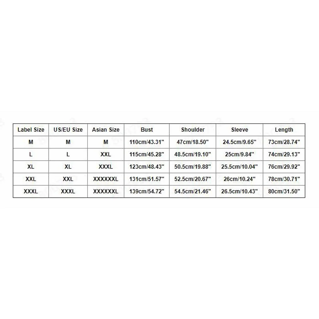 Casual Shirt Mens Hawaiian style shirt Vintage Ethnic Style Printing Loose Short Sleeve Stand Collar Loose Slim chemise homme
Casual Shirt Mens Hawaiian style shirt Vintage Ethnic Style Printing Loose Short Sleeve Stand Collar Loose Slim chemise homme