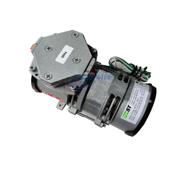 Brand New And Original Sensor PMP02057 MOA-V178-AE 107CA14-104A Spot Photo, 1-Year Warranty
Brand New And Original Sensor PMP02057 MOA-V178-AE 107CA14-104A Spot Photo, 1-Year Warranty