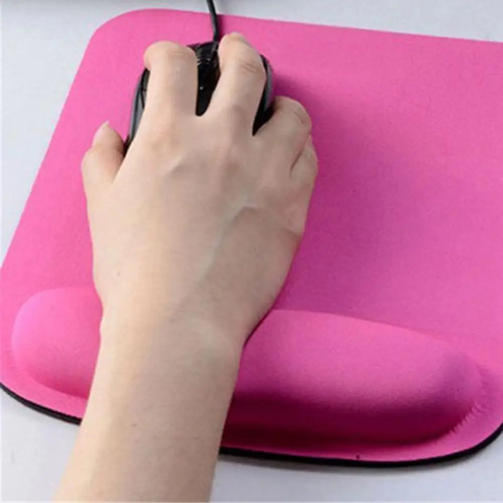 Mouse Pad with Wrist Rest for Computer Laptop Notebook Keyboard Mouse Mat with Hand Rest Mice Pad Gaming with Wrist Support 
Mouse Pad with Wrist Rest for Computer Laptop Notebook Keyboard Mouse Mat with Hand Rest Mice Pad Gaming with Wrist Support