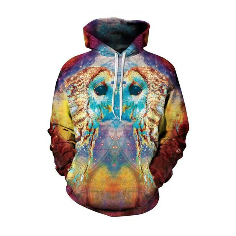 New popular 3D hoodies, casual fashion hoodies for men and women
New popular 3D hoodies, casual fashion hoodies for men and women
