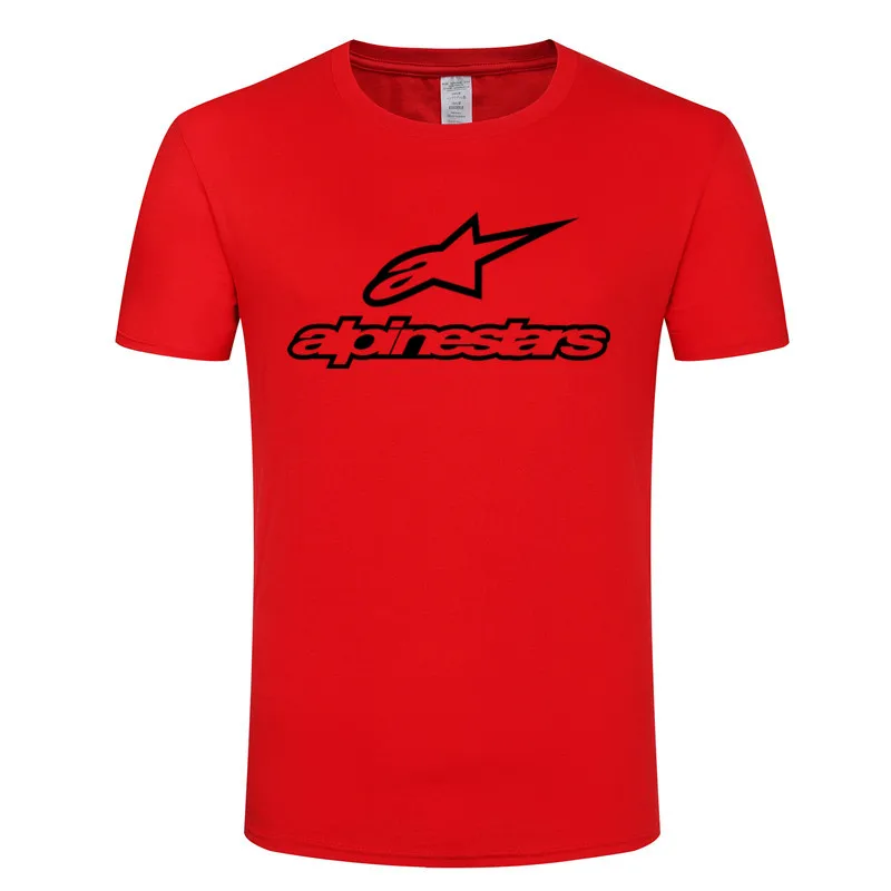 New Men And Women Letter Printing T-shirt Pure Cotton Brand Short-sleeved T-shirt Multicolor Casual Sports Loose Round Neck Top
New Men And Women Letter Printing T-shirt Pure Cotton Brand Short-sleeved T-shirt Multicolor Casual Sports Loose Round Neck Top