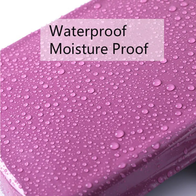 50Pcs New Purple Tote Bag Express Bag Plastic Poly Envelope Self-Seal Adhesive Thick Waterproof Courier Bags Handle Mailing Bags
50Pcs New Purple Tote Bag Express Bag Plastic Poly Envelope Self-Seal Adhesive Thick Waterproof Courier Bags Handle Mailing Bags