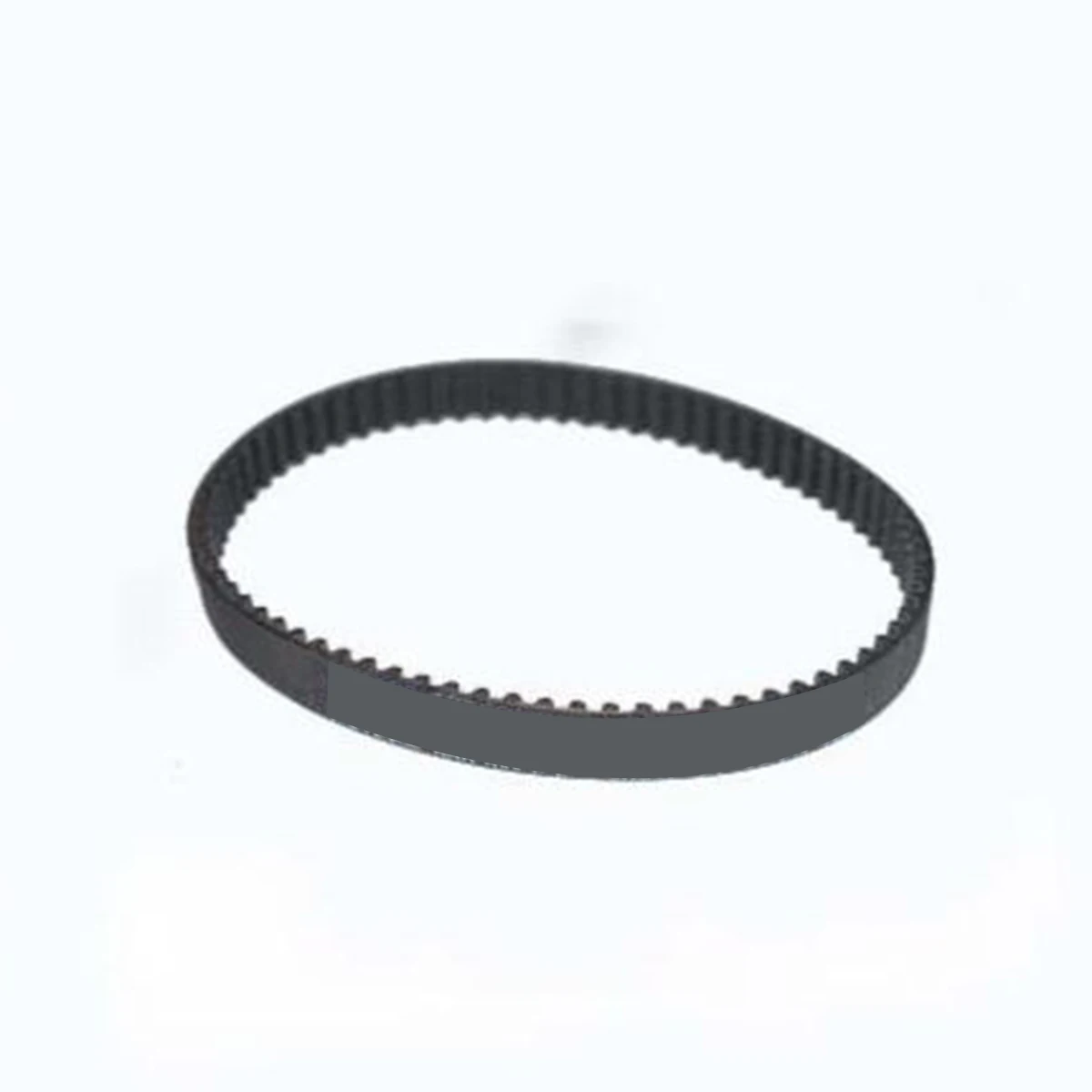 2pcs New Large Pump Belt For Bissell Proheat 1606418 Cleaner Tools Accessories Household Sweeper Replacement Parts
2pcs New Large Pump Belt For Bissell Proheat 1606418 Cleaner Tools Accessories Household Sweeper Replacement Parts