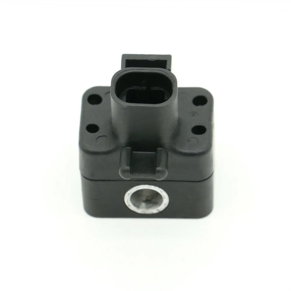 Front Impact Gasbag Sensor Fit For 2005-2007 Chevrolet GMC Cadillac Gasbag Sensor Car Crash Sensor Shock And Vibration Sensor
Front Impact Gasbag Sensor Fit For 2005-2007 Chevrolet GMC Cadillac Gasbag Sensor Car Crash Sensor Shock And Vibration Sensor