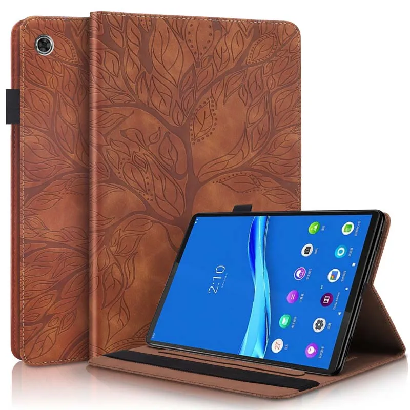3D тисненый чехол для планшета Lenovo Tab M10 FHD Plus M10plus TB-X606F TB-X606X Чехол-кошелек с подставкой
3D тисненый чехол для планшета Lenovo Tab M10 FHD Plus M10plus TB-X606F TB-X606X Чехол-кошелек с подставкой