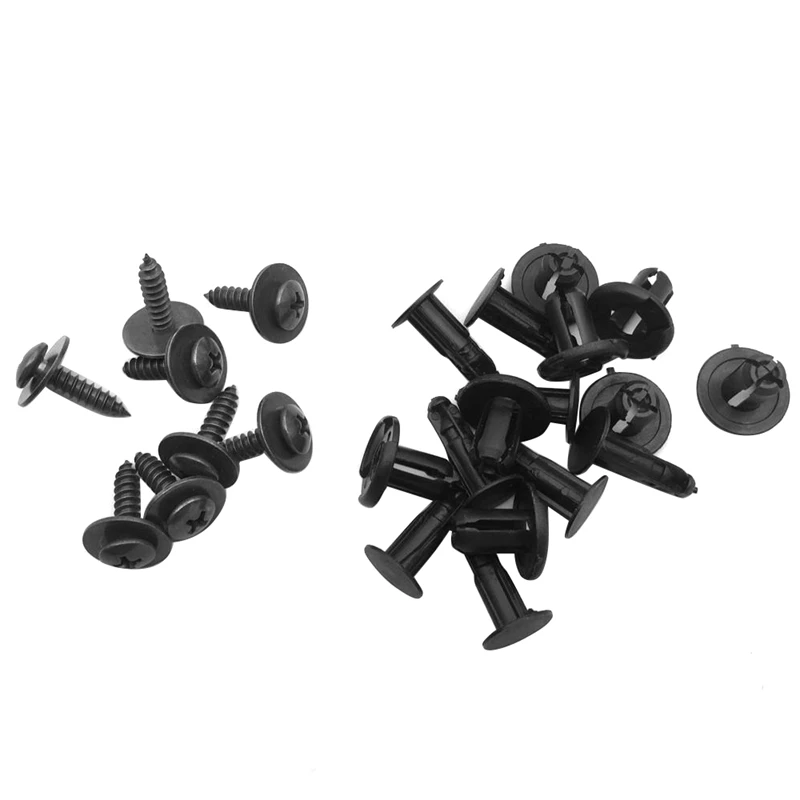 4Pcs/Set Set Mud Flaps for Tesla Model 3 Carbon Fiber 2016 2017 2018 2019 Mudflaps Splash Guards 
4Pcs/Set Set Mud Flaps for Tesla Model 3 Carbon Fiber 2016 2017 2018 2019 Mudflaps Splash Guards