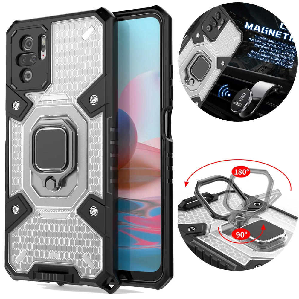 Чехол для телефона Xiaomi 10T Lite 11 Pro Ultra Mi X3 NFC Redmi Note 10 9 Pro Max Redmi 9A 9C Note 10S 9S 8 Pro
Чехол для телефона Xiaomi 10T Lite 11 Pro Ultra Mi X3 NFC Redmi Note 10 9 Pro Max Redmi 9A 9C Note 10S 9S 8 Pro