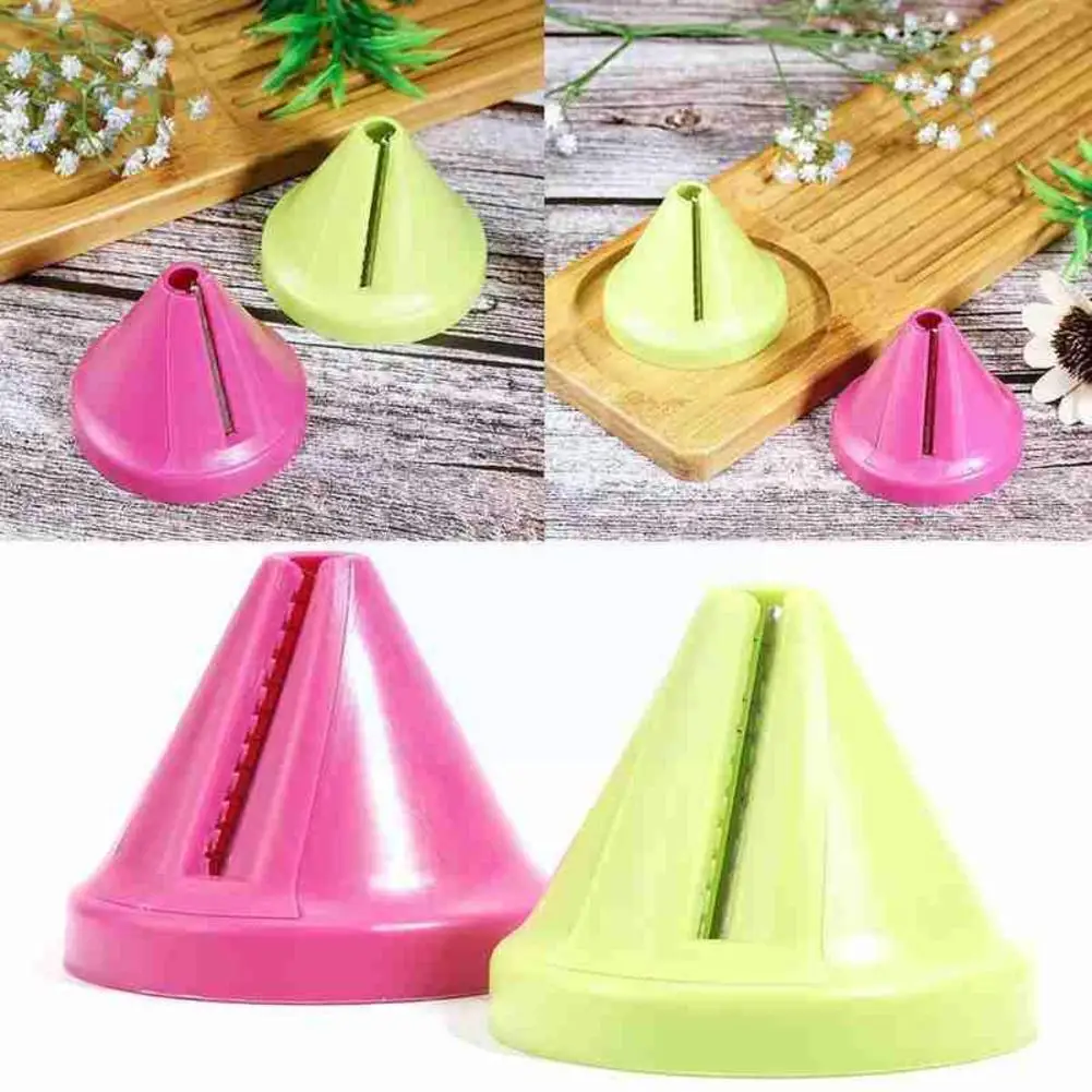 Rotating Shredder Grater Peeler Manual Multi-function Carrot Kitchen Fruit Vegetable Gadgets Radish Potato Slicer L7B7
Rotating Shredder Grater Peeler Manual Multi-function Carrot Kitchen Fruit Vegetable Gadgets Radish Potato Slicer L7B7