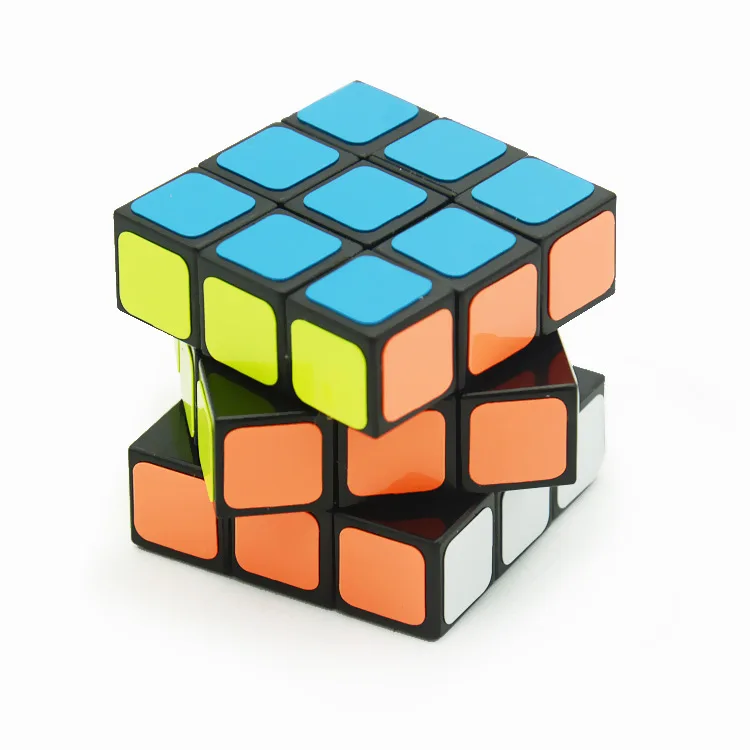 Drop Shipping Mini 3x3x3 Magic Cubes Professional 3x3 Speed-Cube Puzzles 3 by 3 Speedcube Learning education cubes toys
Drop Shipping Mini 3x3x3 Magic Cubes Professional 3x3 Speed-Cube Puzzles 3 by 3 Speedcube Learning education cubes toys