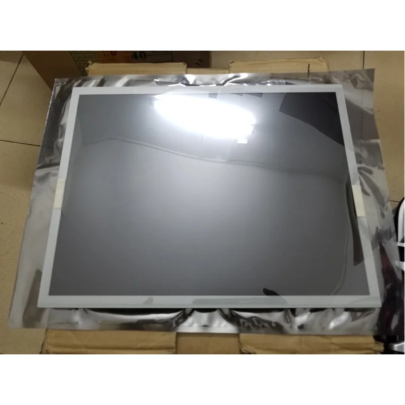 Original For AVIC 15inch TM150TDSG52 LCD Screen Display Panel 1024(RGB)*768 Replacement Free Shipping 
Original For AVIC 15inch TM150TDSG52 LCD Screen Display Panel 1024(RGB)*768 Replacement Free Shipping
