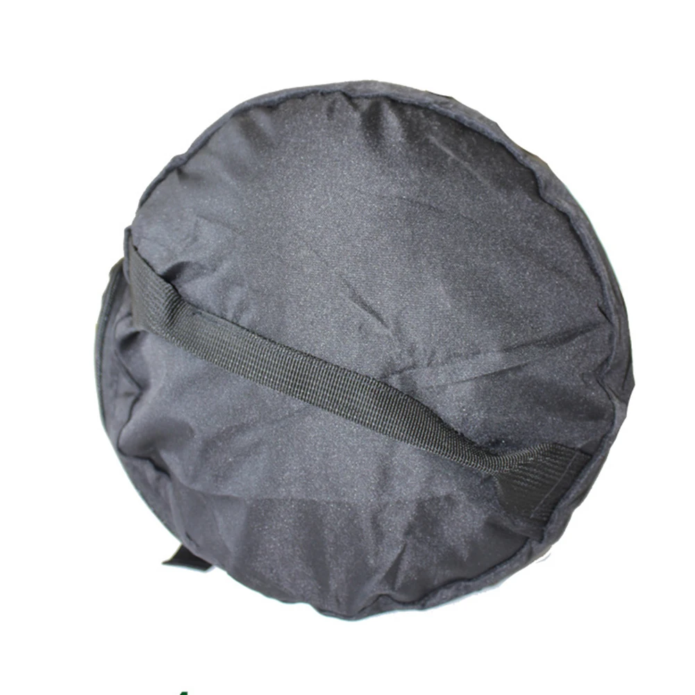 Portable Canvas Bag With Zipper Folding Bag Large-space Tent Carrying Bags Duffel Travel Sports Equipment Bag
Portable Canvas Bag With Zipper Folding Bag Large-space Tent Carrying Bags Duffel Travel Sports Equipment Bag