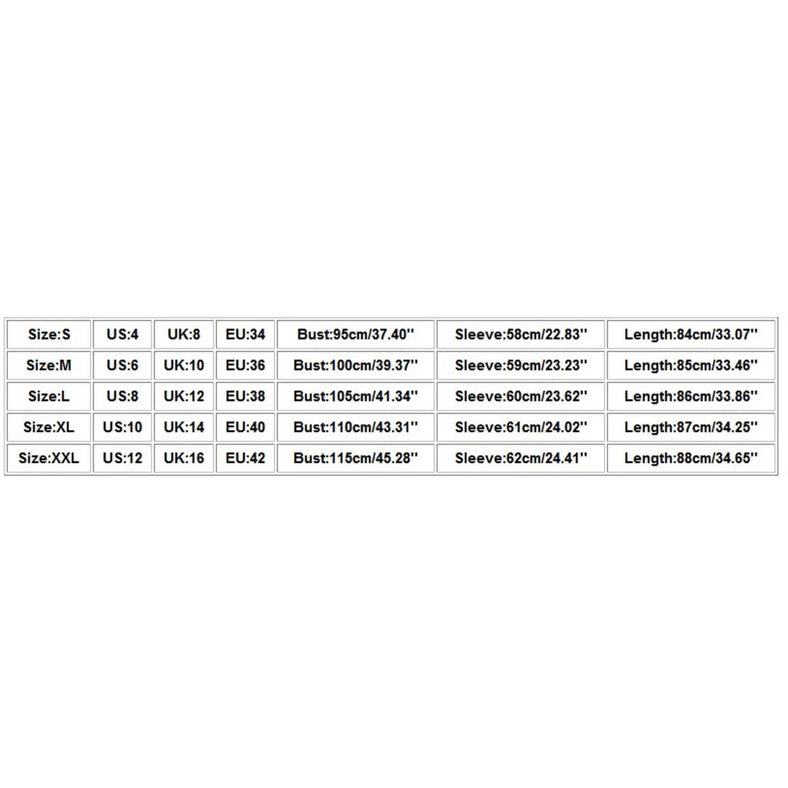 2021 Women's Summer Fashion Leopard Print Long Sleeve V-neck Dress Seasonal Fashion Leopard Print Long Sleeve V-neck Dress
2021 Women's Summer Fashion Leopard Print Long Sleeve V-neck Dress Seasonal Fashion Leopard Print Long Sleeve V-neck Dress