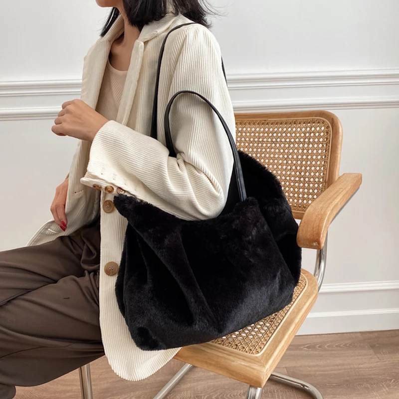 2021 New Fashion Women Handbags High Quality Crossbody Shoulder High Capacity Bags
2021 New Fashion Women Handbags High Quality Crossbody Shoulder High Capacity Bags