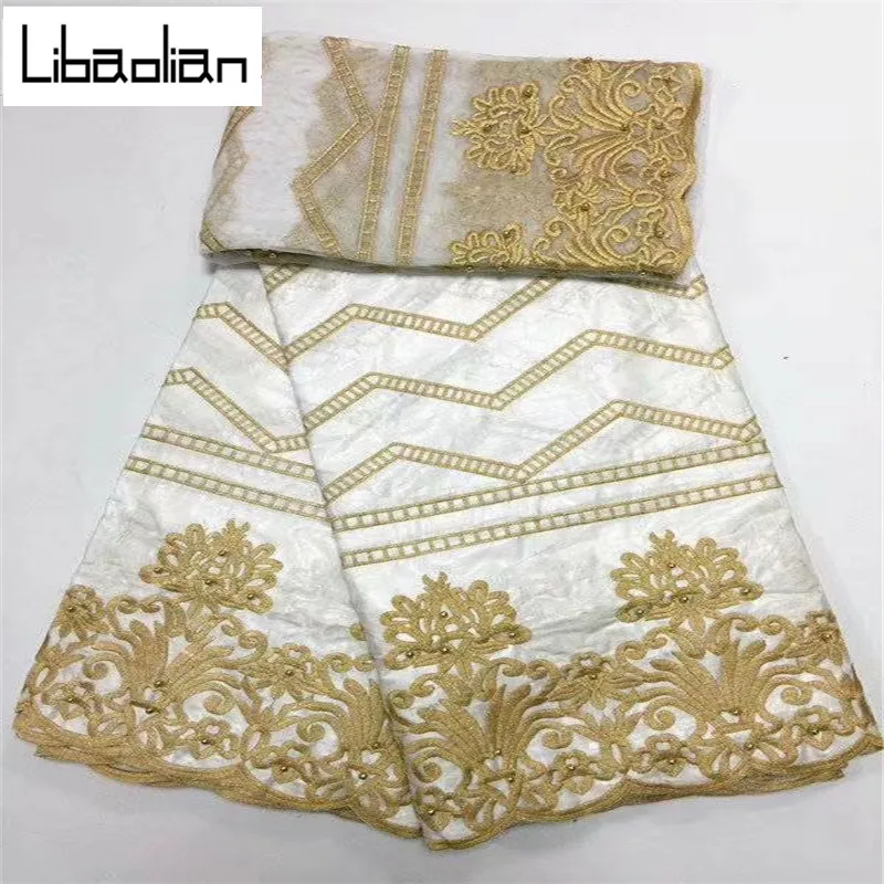Bazin, , , 5 + 2