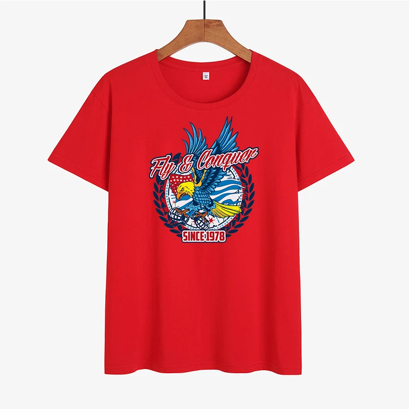 Cartoons Printing T-shirt Men Women Round Neck Pullover Sweatshirt HipHop Street Graffiti Loose Oversized CasualTops CoatClothes
Cartoons Printing T-shirt Men Women Round Neck Pullover Sweatshirt HipHop Street Graffiti Loose Oversized CasualTops CoatClothes