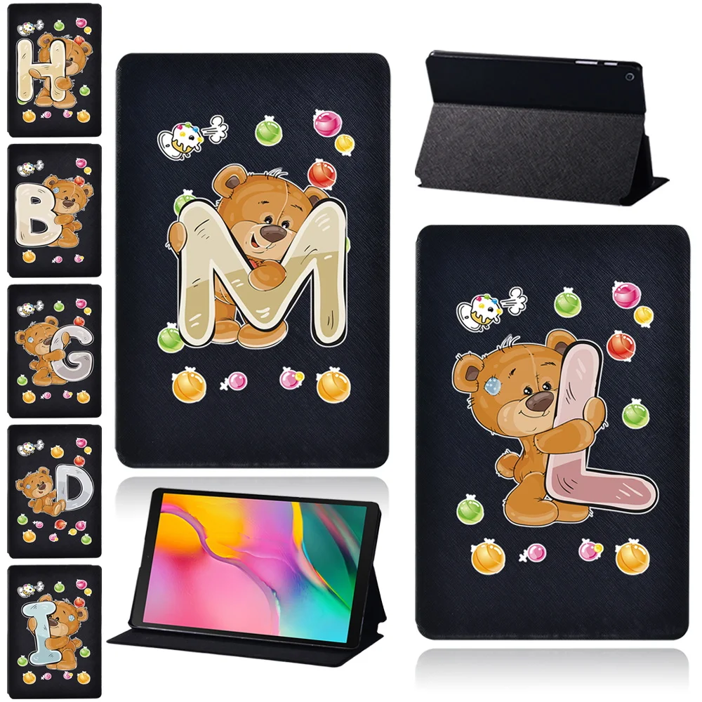 Tablet Case for Samsung Galaxy Tab A T290/T295 (2019) 8.0 Inch Pu Leather Stand Cover Case + Free Stylus
Tablet Case for Samsung Galaxy Tab A T290/T295 (2019) 8.0 Inch Pu Leather Stand Cover Case + Free Stylus