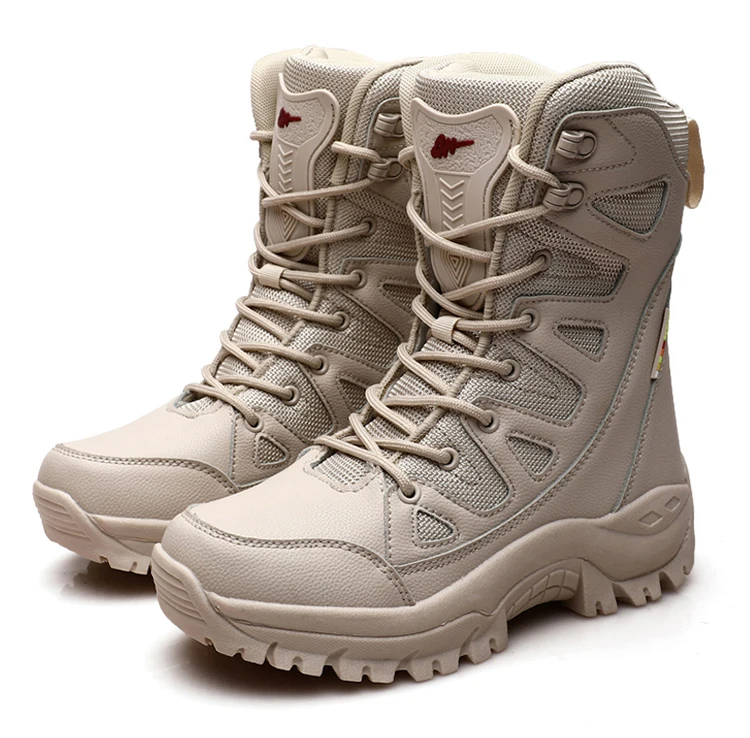 LOVERS Winter Hiking Trekking Boots UNISEX Wearable Plush Lining Microfiber Snow Boot s Non-slip Snow Shoes For-30C Big Size
LOVERS Winter Hiking Trekking Boots UNISEX Wearable Plush Lining Microfiber Snow Boot s Non-slip Snow Shoes For-30C Big Size