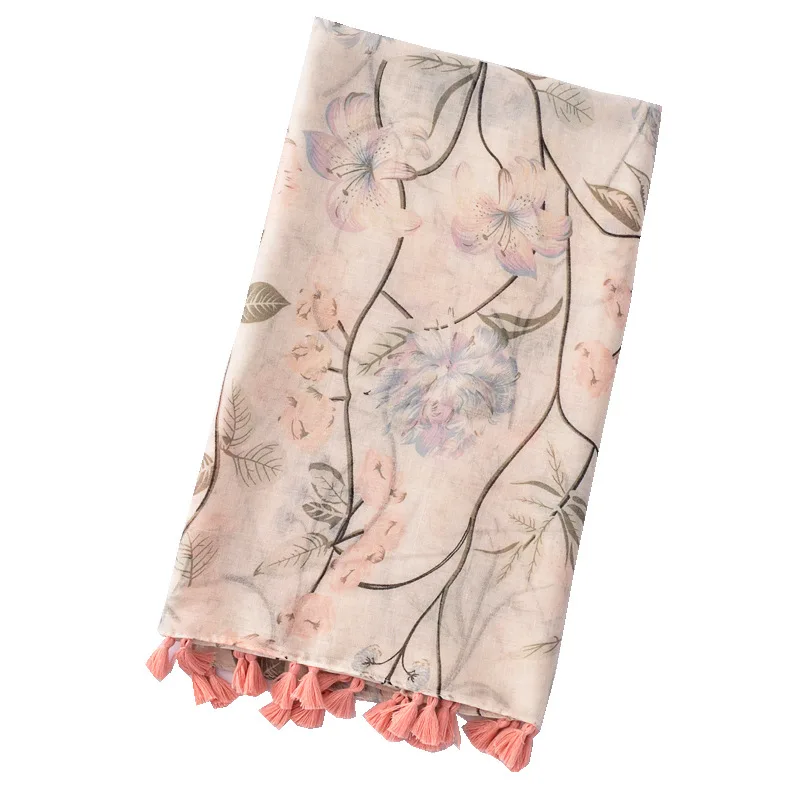 women scarf silk scarves shawls lady wraps soft decorative for heair bags girl bufanda seda mujer cabello bolsa echarpe ete soie
women scarf silk scarves shawls lady wraps soft decorative for heair bags girl bufanda seda mujer cabello bolsa echarpe ete soie