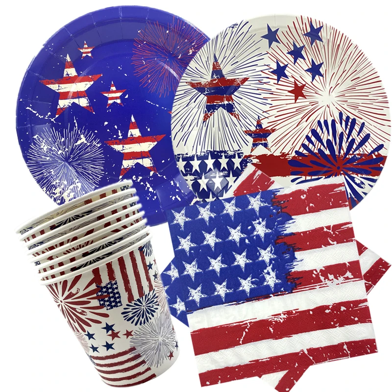 Omilut 20pcs Independence Day Tattoo Stickers 4th of July Temporary Tattoo American Flag Blue White&Red Tattoos Body Face Art St 
Omilut 20pcs Independence Day Tattoo Stickers 4th of July Temporary Tattoo American Flag Blue White&Red Tattoos Body Face Art St