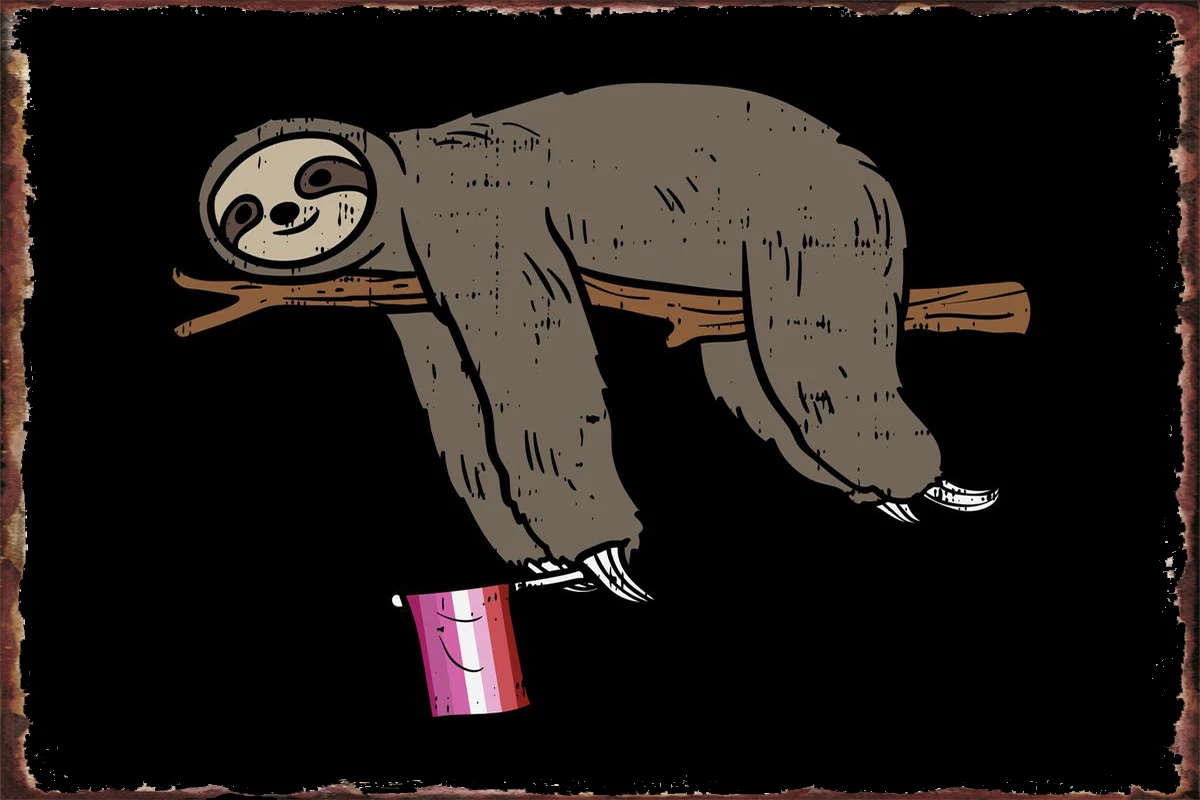 Ленивый Ленивец фотоэлемент жестяной знак оловянные пластины декор для стен декор для комнаты Ретро винтажный металлический знак для дома ...
Ленивый Ленивец фотоэлемент жестяной знак оловянные пластины декор для стен декор для комнаты Ретро винтажный металлический знак для дома ...