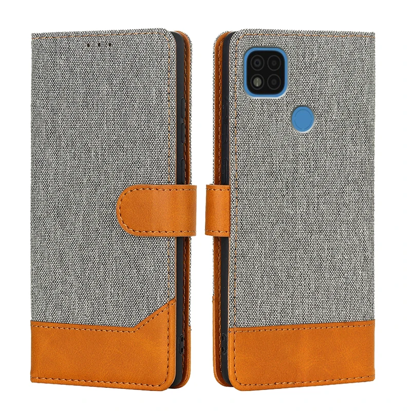 Case on Poko Poco C31 MZB0A0KIN F3 GT M3 Pro 5G X3 GT NFC Pro Cover For Xiaomi Civi Mix 4 for Xiaomi Redmi Note 11 5G Pro+ Coque
Case on Poko Poco C31 MZB0A0KIN F3 GT M3 Pro 5G X3 GT NFC Pro Cover For Xiaomi Civi Mix 4 for Xiaomi Redmi Note 11 5G Pro+ Coque