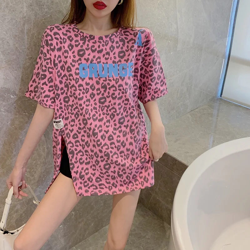 Новинка 2021, крутые футболки, леопардовые футболки, футболки, модные топы
Новинка 2021, крутые футболки, леопардовые футболки, футболки, модные топы