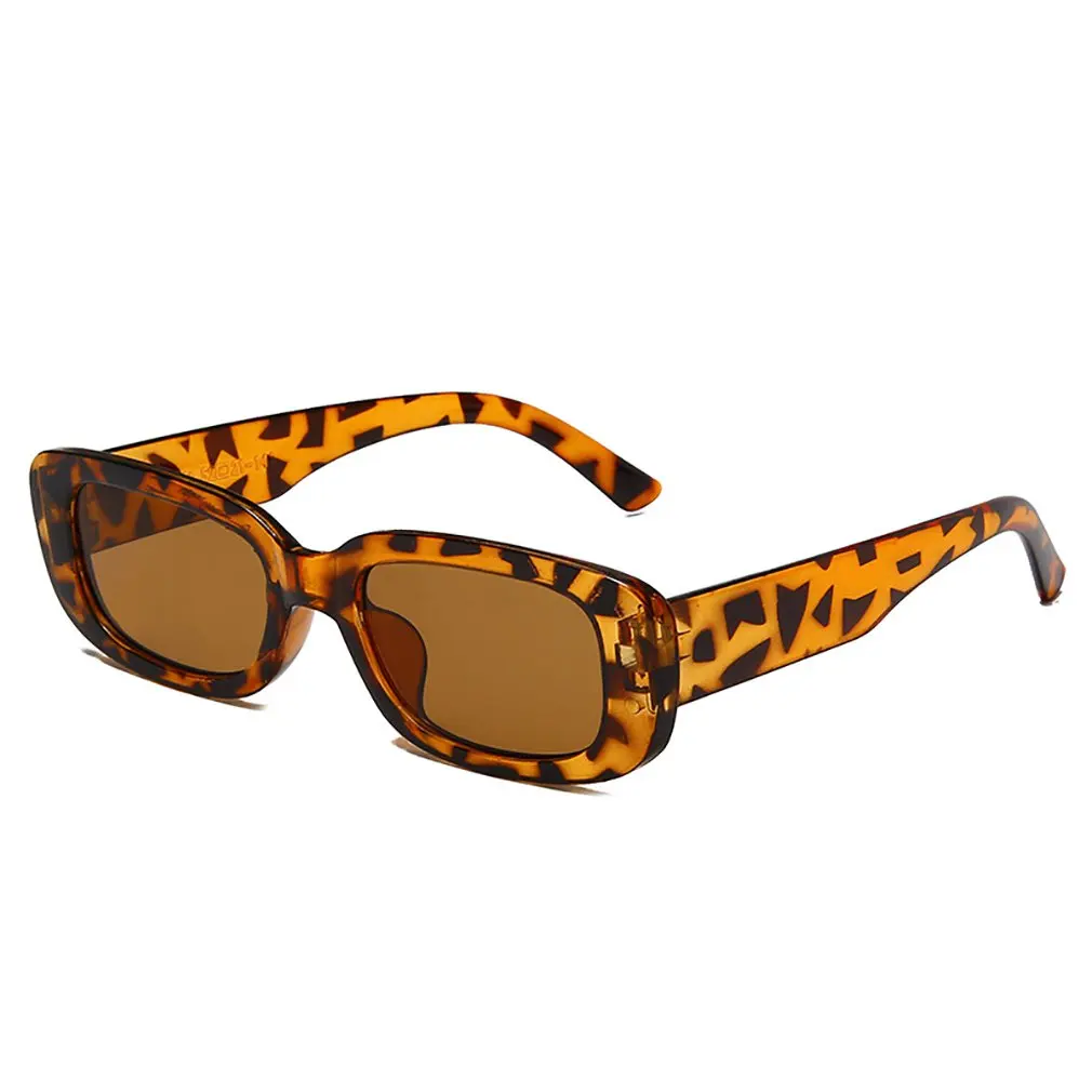 1Pcs European And American Classic Portable Vintage Retro Square Travel Rectangle Small Sunglasses Women
1Pcs European And American Classic Portable Vintage Retro Square Travel Rectangle Small Sunglasses Women