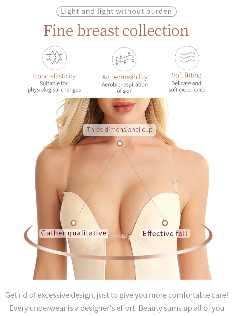 Womens Lingerie Sexy Siamese Underwear Solid Color Bodysuit Push Up Corset Top One-Piece Lady Siamese Underwear
Womens Lingerie Sexy Siamese Underwear Solid Color Bodysuit Push Up Corset Top One-Piece Lady Siamese Underwear