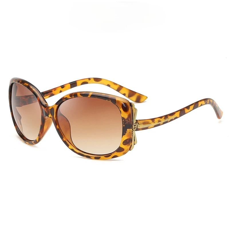 Sunglasses Ladies New Style European American Retro Gradient Minimal But Not Simplify Sunglasses Big Frame Trend Cool Dragonfly
Sunglasses Ladies New Style European American Retro Gradient Minimal But Not Simplify Sunglasses Big Frame Trend Cool Dragonfly