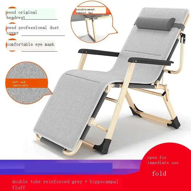 Giardino Cama Plegable Mueble Sofa Meble Ogrodowe Mobilya Chair Salon De Jardin Lit Outdoor Furniture Folding Bed Chaise Lounge
Giardino Cama Plegable Mueble Sofa Meble Ogrodowe Mobilya Chair Salon De Jardin Lit Outdoor Furniture Folding Bed Chaise Lounge