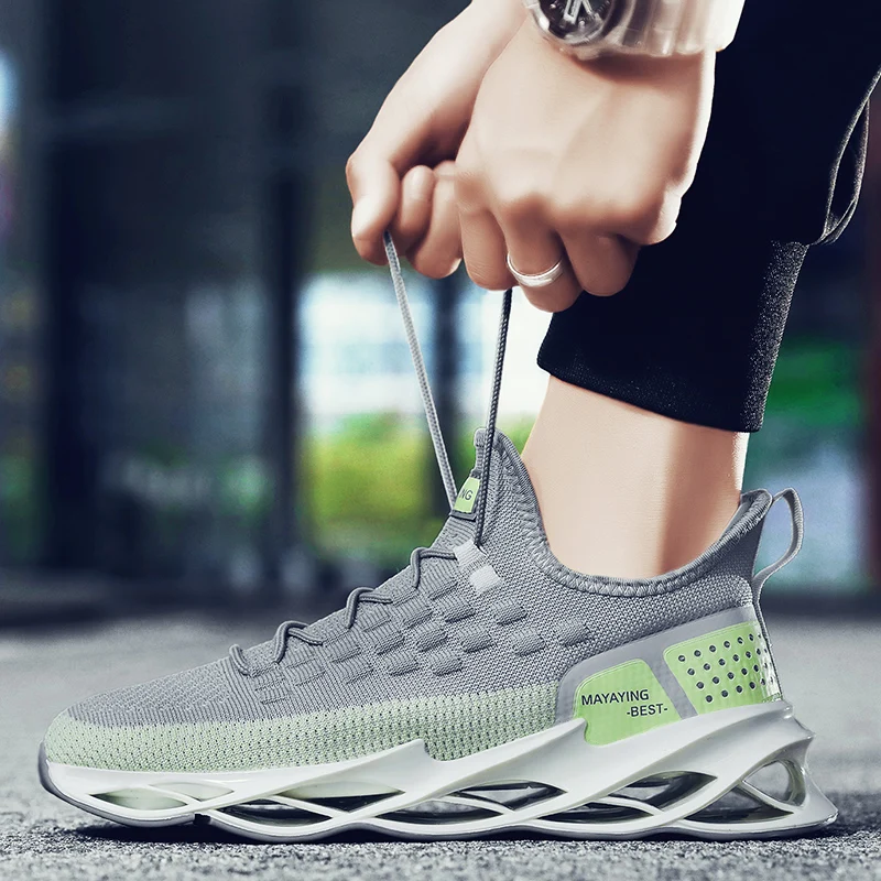 Sapatenis Masculino Adulto Casual Mens Casual Canvas Shoes Breathable Shoe Men's Loafers Men Style Light Cheap Lace
Sapatenis Masculino Adulto Casual Mens Casual Canvas Shoes Breathable Shoe Men's Loafers Men Style Light Cheap Lace